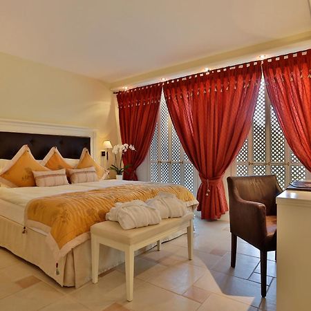 Boutiquehotel La Casa Τούμπινγκεν Εξωτερικό φωτογραφία
