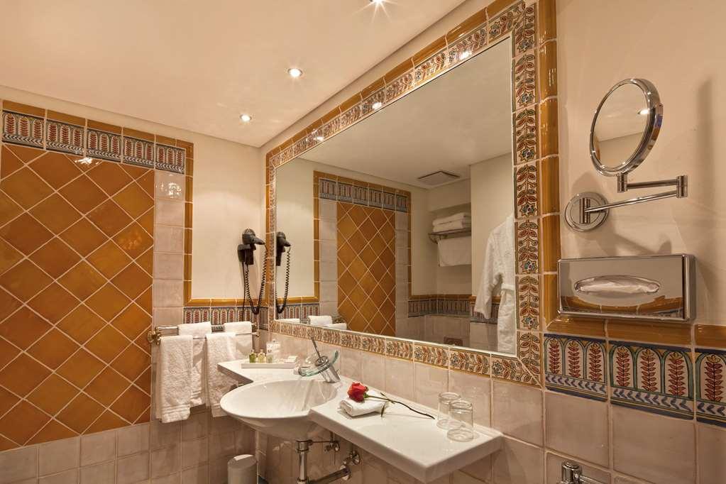 Boutiquehotel La Casa Τούμπινγκεν Δωμάτιο φωτογραφία
