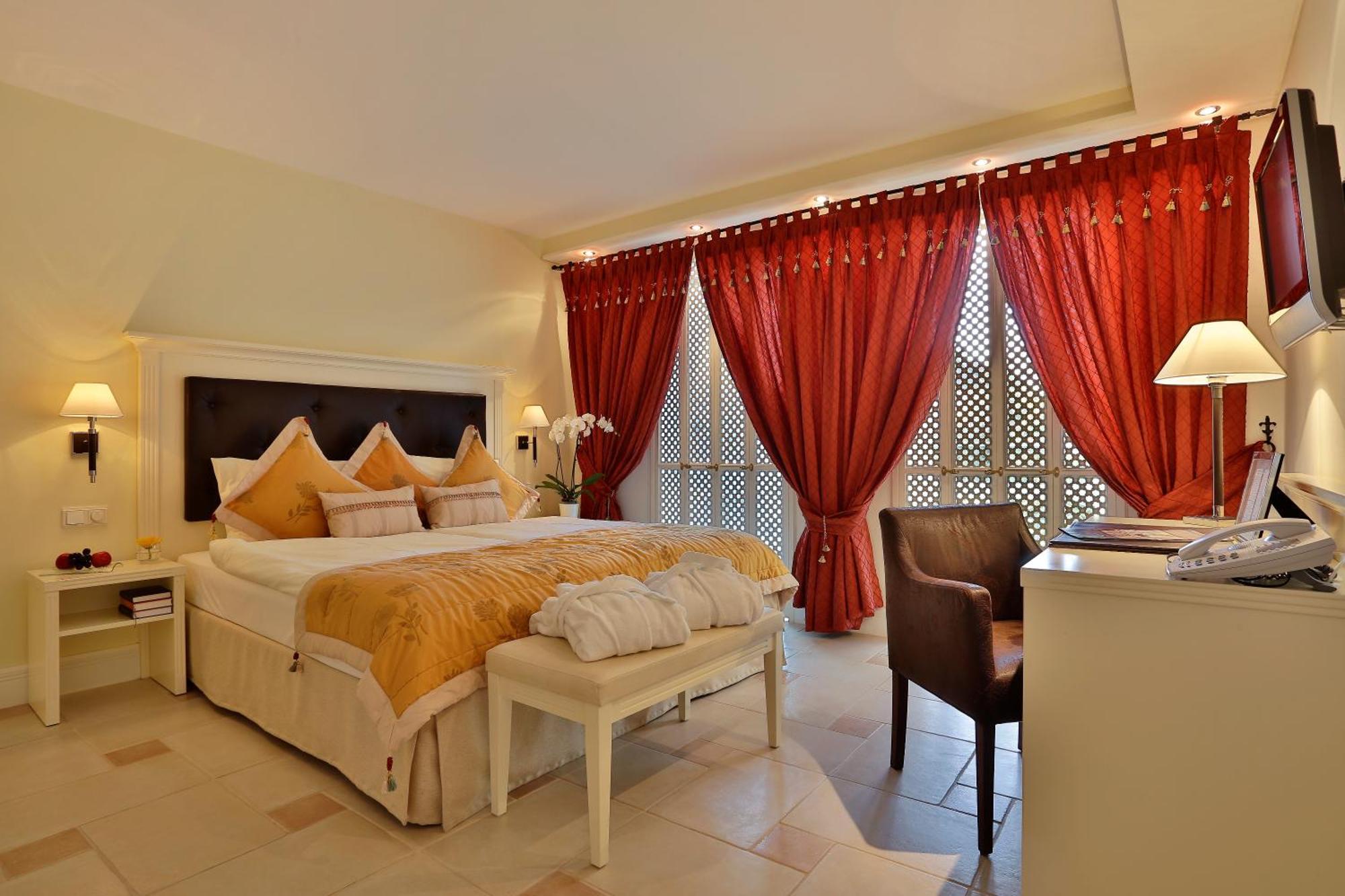 Boutiquehotel La Casa Τούμπινγκεν Εξωτερικό φωτογραφία