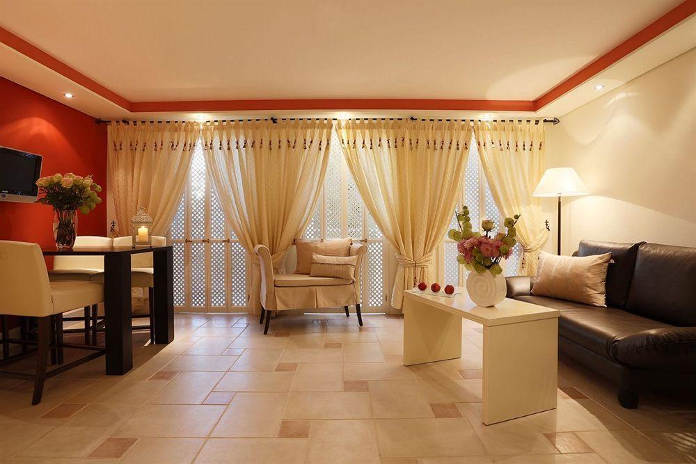 Boutiquehotel La Casa Τούμπινγκεν Εξωτερικό φωτογραφία