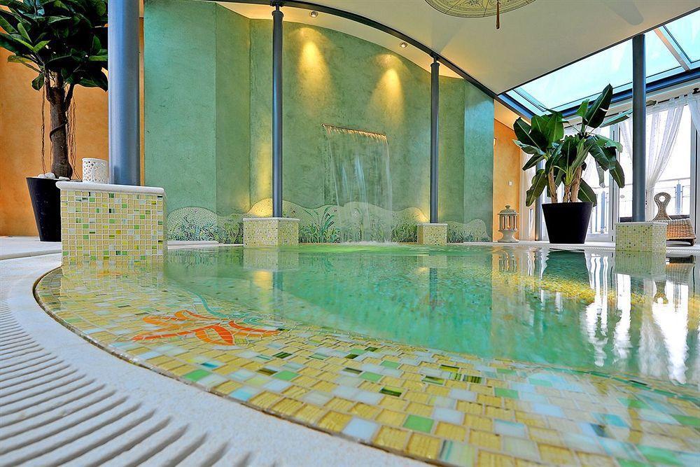 Boutiquehotel La Casa Τούμπινγκεν Εξωτερικό φωτογραφία