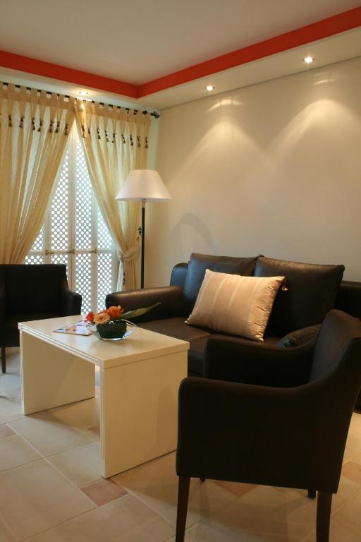 Boutiquehotel La Casa Τούμπινγκεν Δωμάτιο φωτογραφία