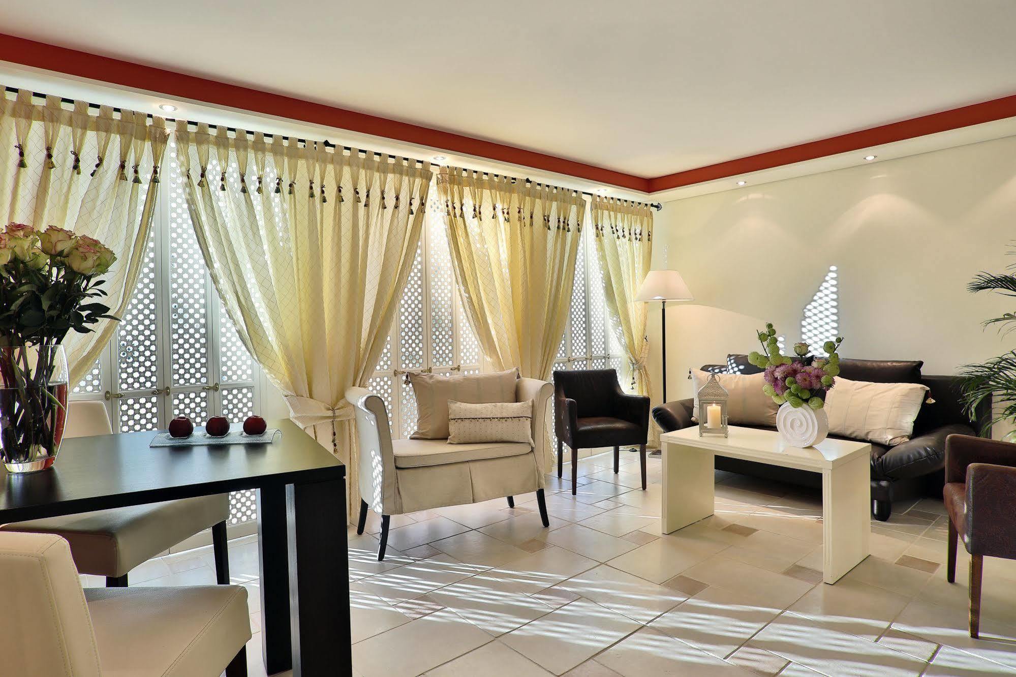 Boutiquehotel La Casa Τούμπινγκεν Εξωτερικό φωτογραφία